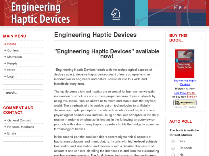 www.haptic-interface.com