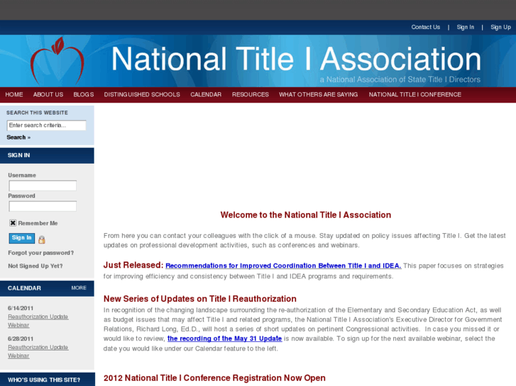www.nationaltitleiassociation.org
