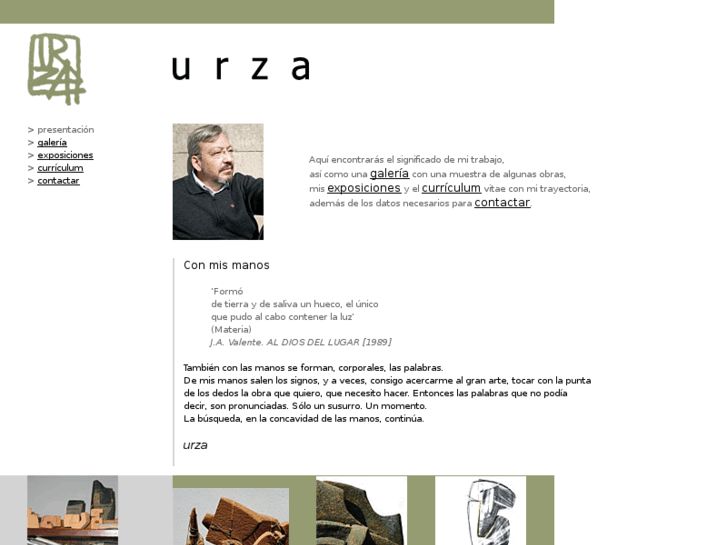 www.urza-brezo.com