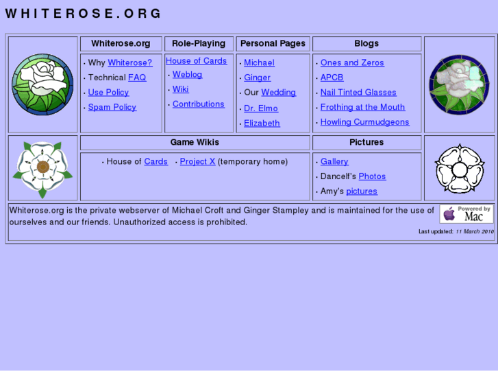www.whiterose.org
