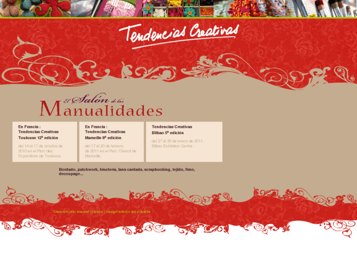 www.agencia-tendencias.com