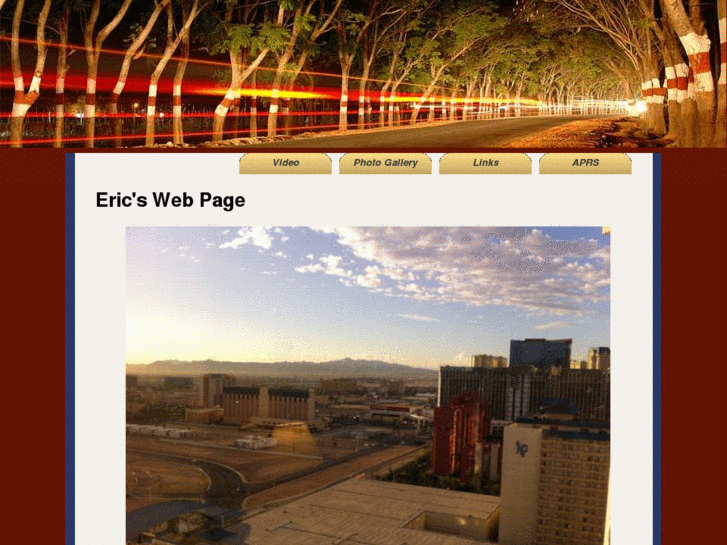 www.ebarmes.com