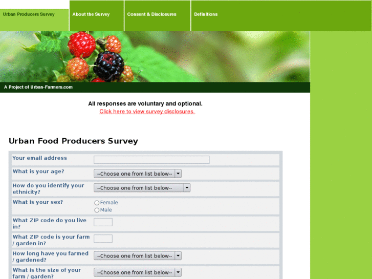 www.greenblacks.net