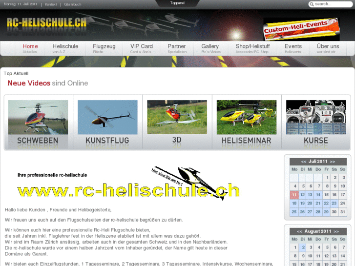 www.helischule.com