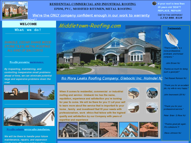 www.middletown-roofing.com