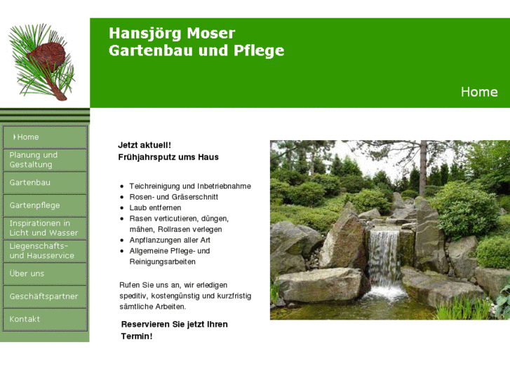 www.mosergaerten.ch