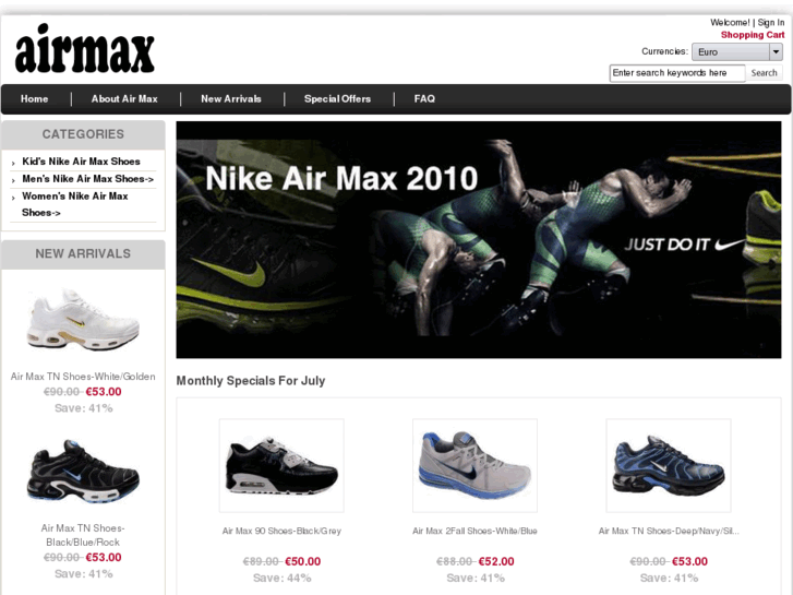 www.nikeairmax-greece.com
