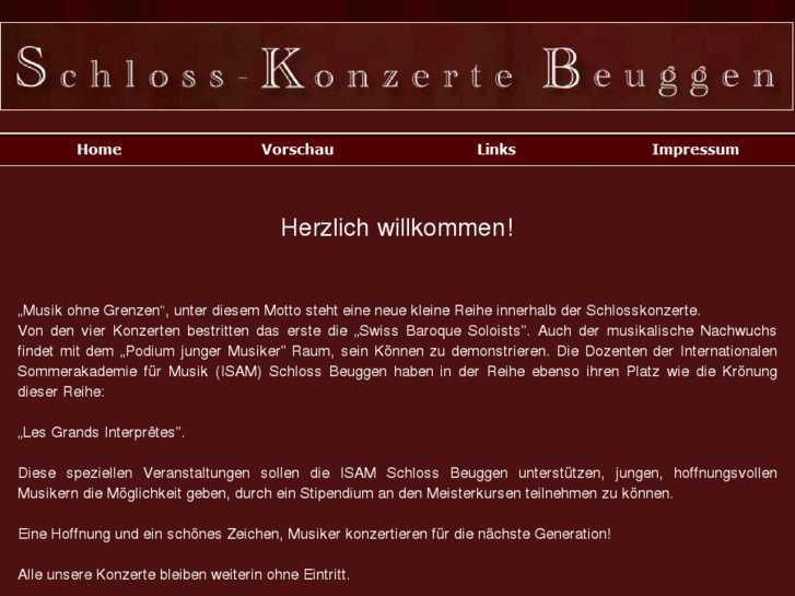 www.schlosskonzerte-beuggen.de