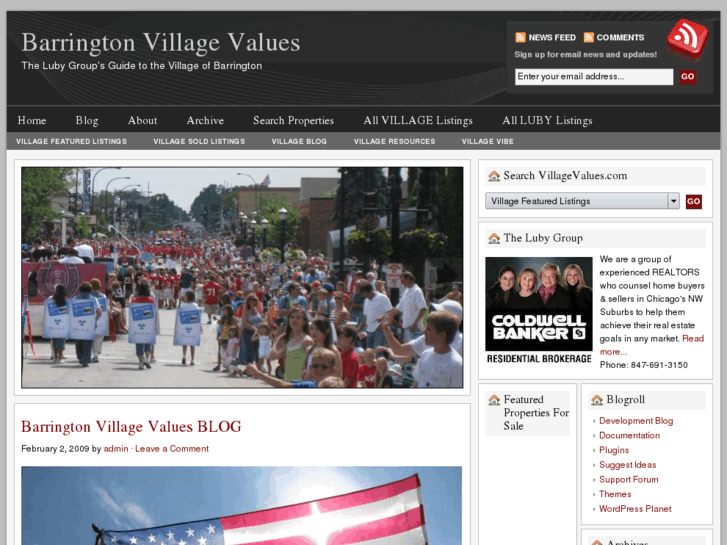 www.villagevalues.com