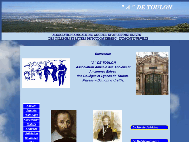 www.adetoulon.org