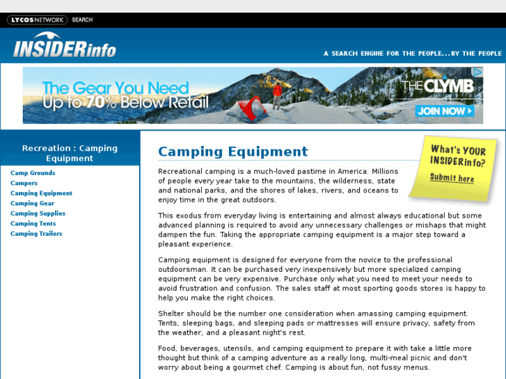 www.campingmatch.com