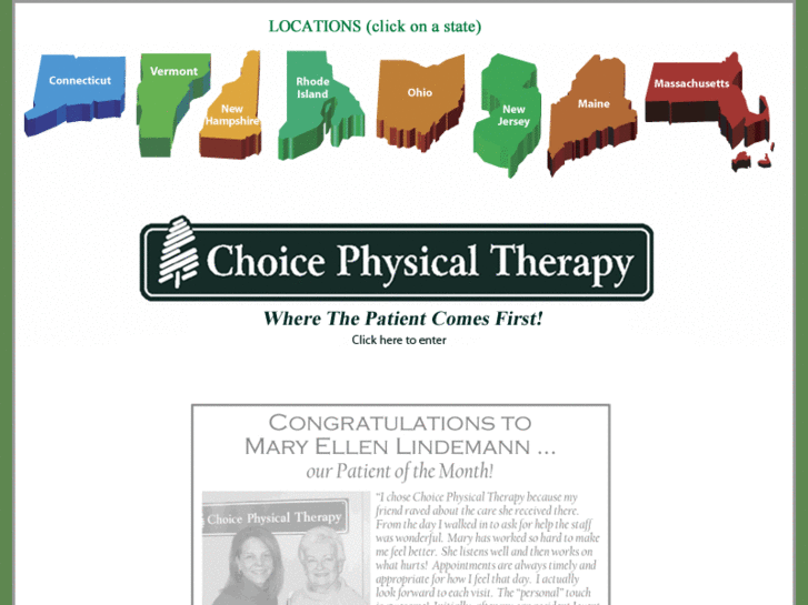 www.choicept.org