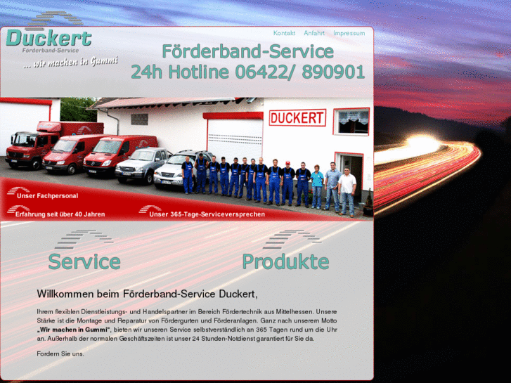 www.duckert.eu