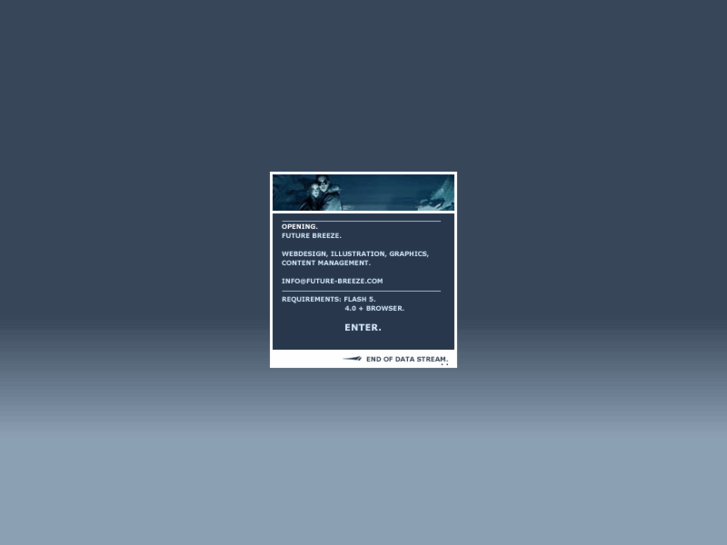 www.future-breeze.com
