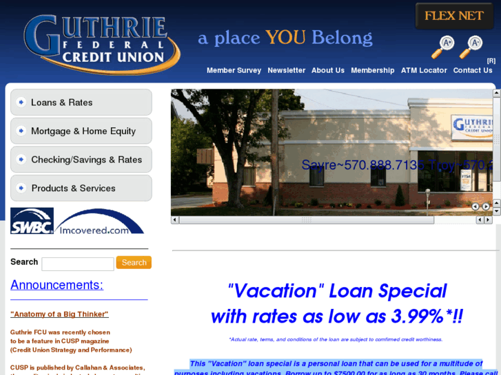 www.guthriefcu.org