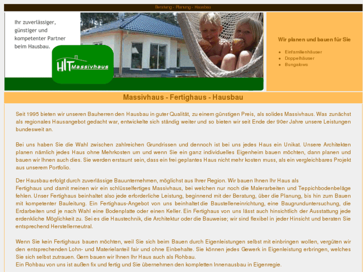 www.hit-hausbau.com