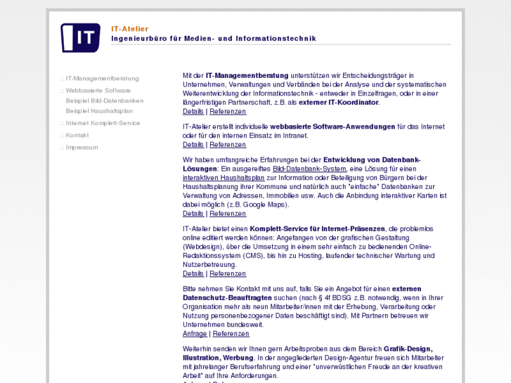 www.it-atelier.de