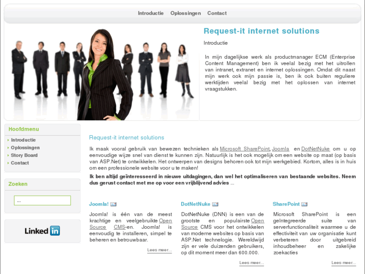www.request-it.nl