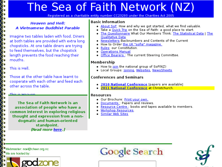www.sof.org.nz