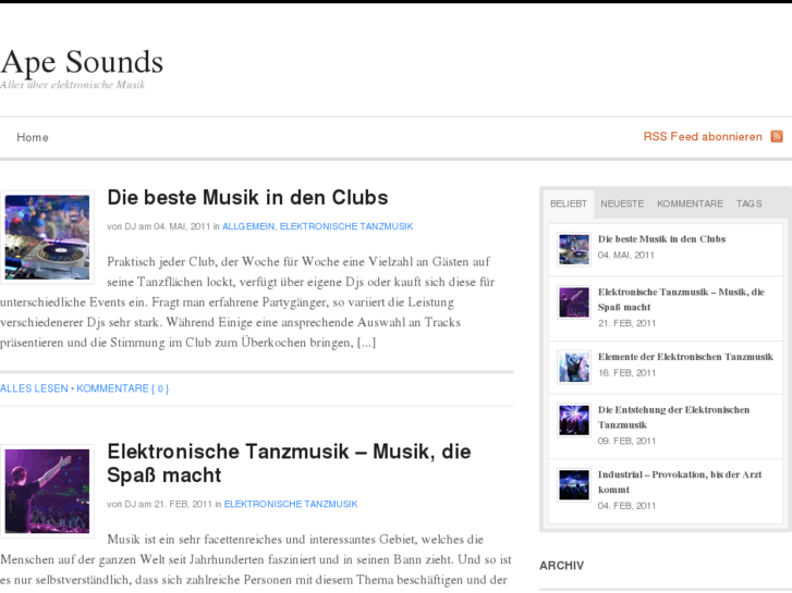 www.ape-sounds.com