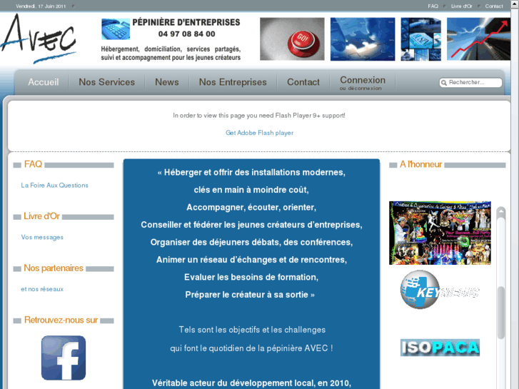 www.avec-nice.org