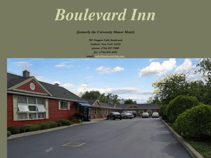 www.boulevard-inn.com