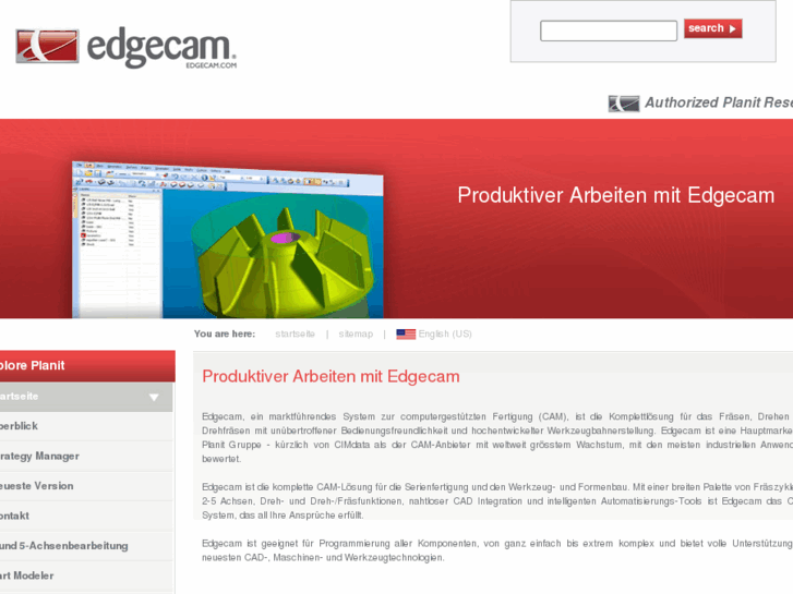 www.edgecam.de