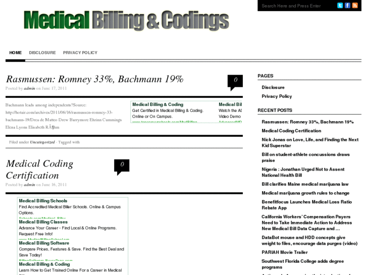 www.medicalbillingcodings.com