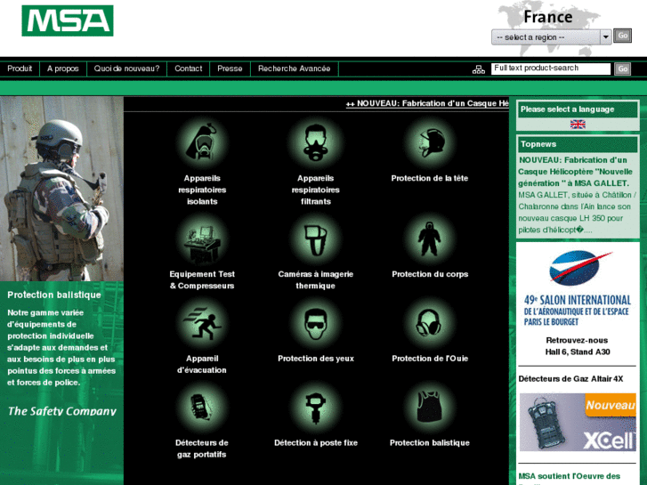 www.msa-france.com
