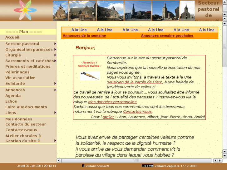 www.pastoralesombreffe.org