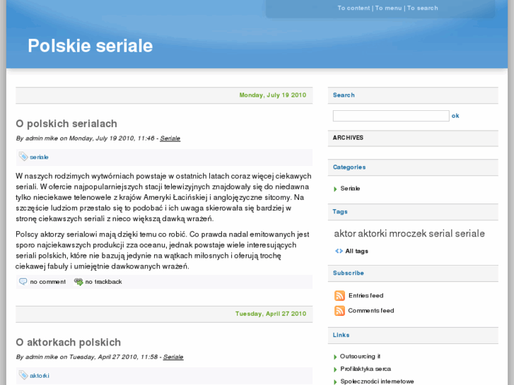 www.polskieseriale.waw.pl