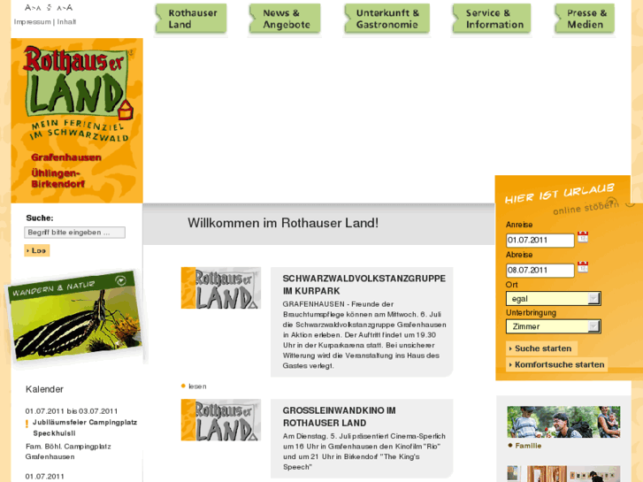 www.rothauserland.de