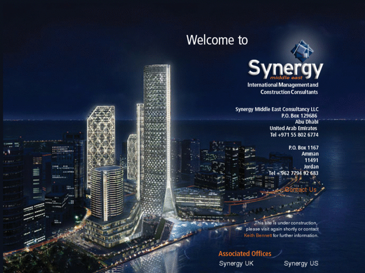www.synergymellc.com