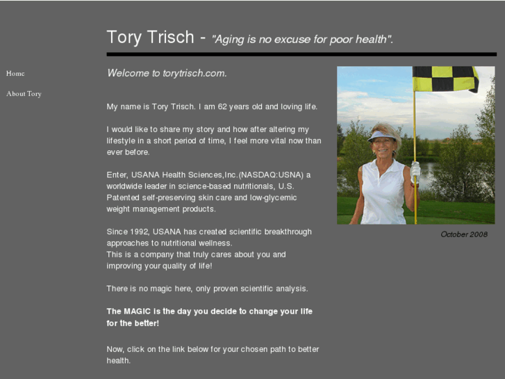 www.torytrisch.com