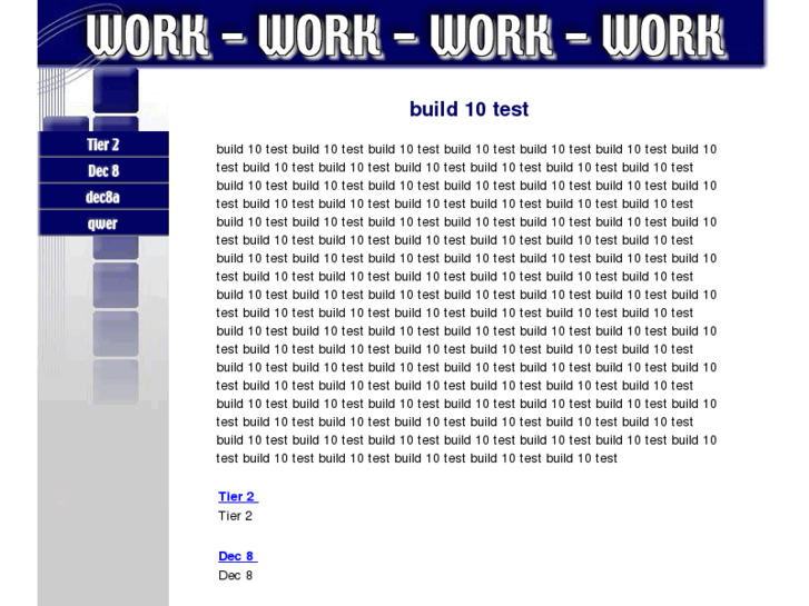 www.work-work-work-work.com