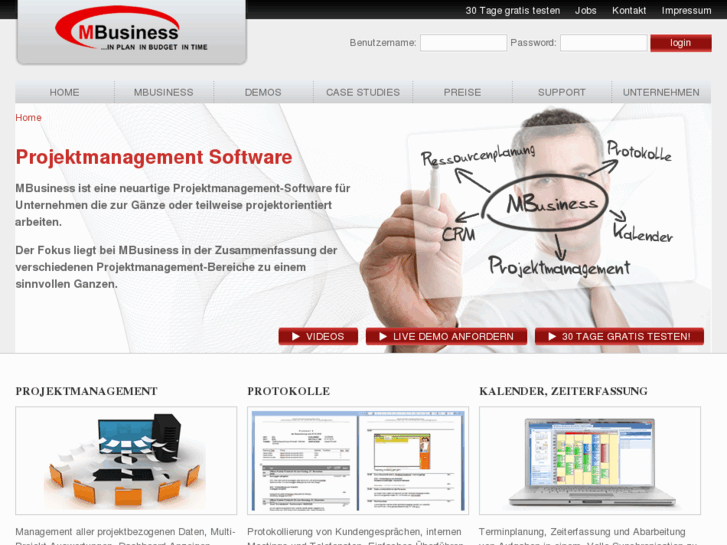 www.xn--projektmanagement-lsung-qlc.com