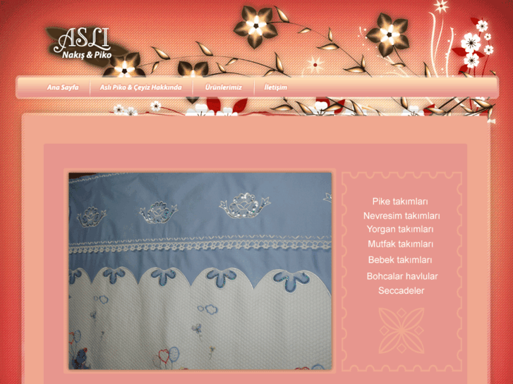 www.aslinakispiko.com