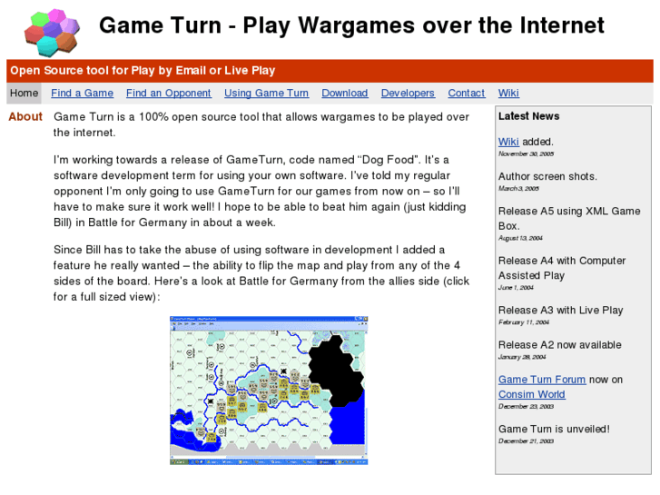 www.gameturn.org