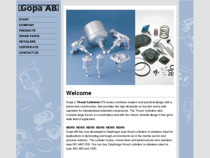 www.gopa.se