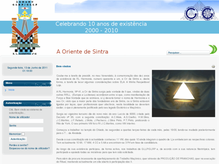 www.harmonia41.com