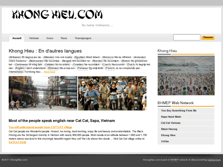 www.khonghieu.com