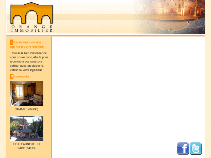www.orange-immo.com