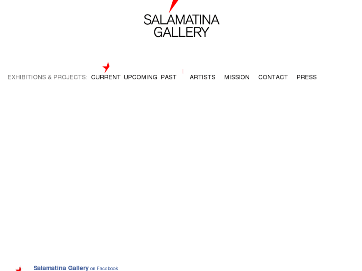 www.salamatina.com