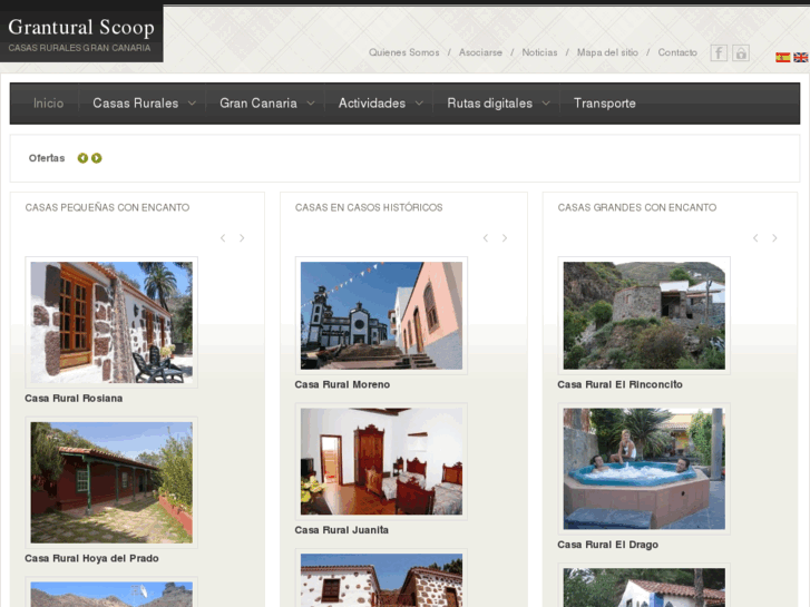www.senderosdegrancanaria.com
