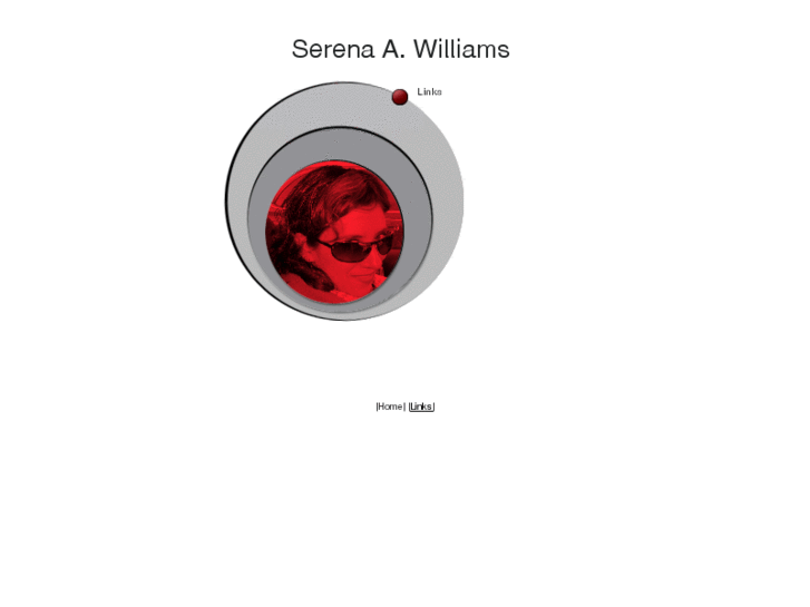 www.serenaalycewilliams.org