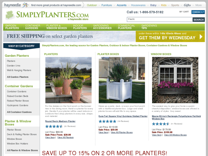 www.simply-planter.com