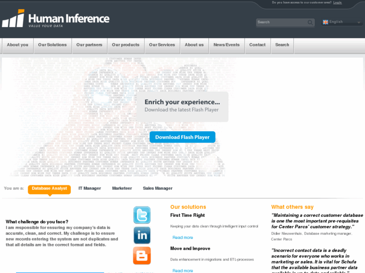 www.address-standard.com