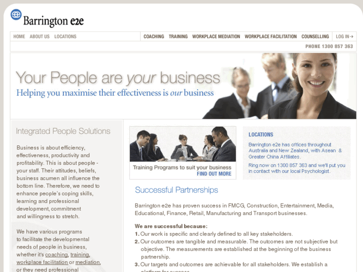 www.barrington-e2e.com