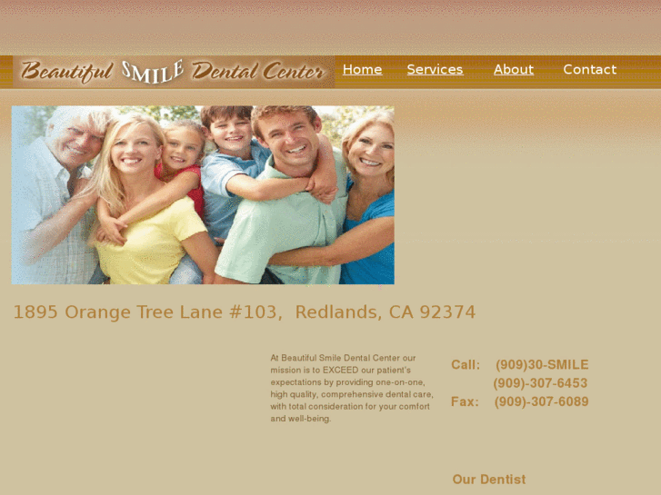 www.beautifulsmilecenter.com