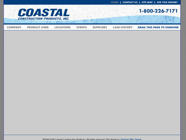 www.coastal-fla.com